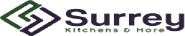 logo-2-svg