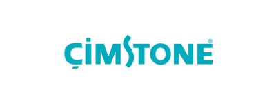 Cimstone-Logo