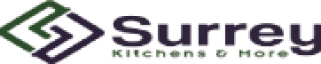 logo-2-svg