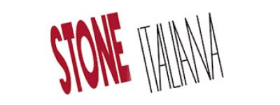 stone-italiana-logo